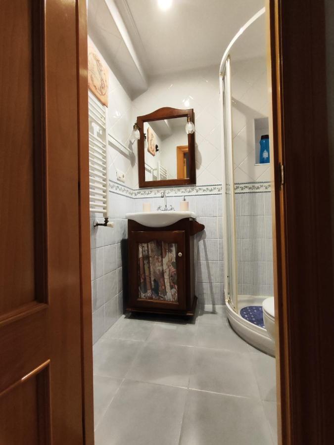 Apartamento De 2 Habitaciones A Un Paso De Begona Gijón Eksteriør billede